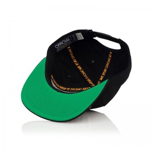 cappellino_official_classics_1d_2_0_black_3