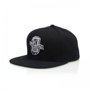 cappellino_official_classics_collegiate_o_1