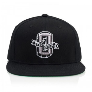 cappellino_official_classics_collegiate_o_2