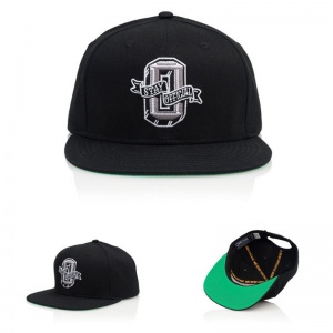 cappellino_official_classics_collegiate_o_3