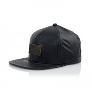 cappellino_official_lux_marque_1