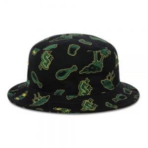 cappellino_pescatore_vans_x_shake_junt_black_1