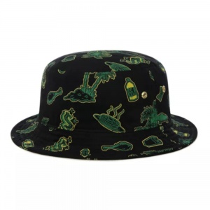 cappellino_pescatore_vans_x_shake_junt_black_2