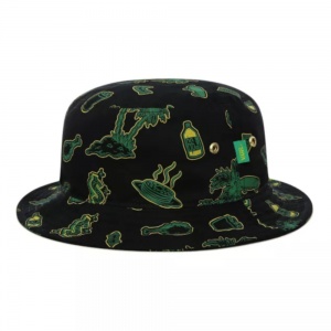 cappellino_pescatore_vans_x_shake_junt_black_3