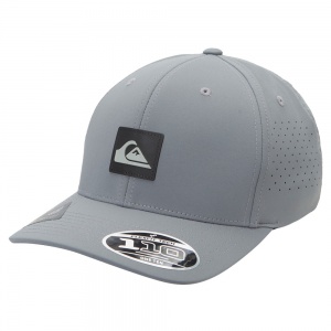 cappellino_quiksilver_adapted_tarmac_1