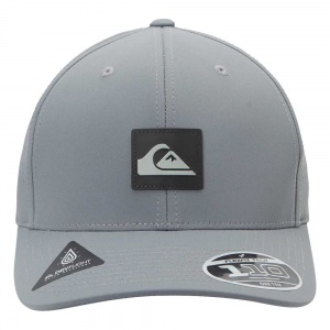 cappellino_quiksilver_adapted_tarmac_2