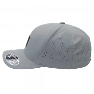 cappellino_quiksilver_adapted_tarmac_3