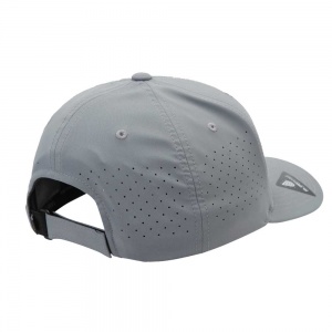 cappellino_quiksilver_adapted_tarmac_4