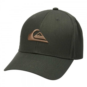 cappellino_quiksilver_decades_four_leaf_clover_1