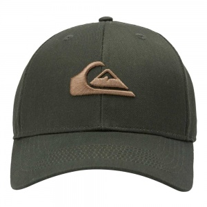 cappellino_quiksilver_decades_four_leaf_clover_2