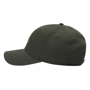 cappellino_quiksilver_decades_four_leaf_clover_3