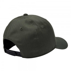 cappellino_quiksilver_decades_four_leaf_clover_4