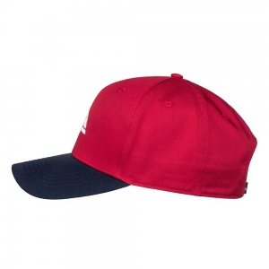 cappellino_quiksilver_decades_rio_red_2
