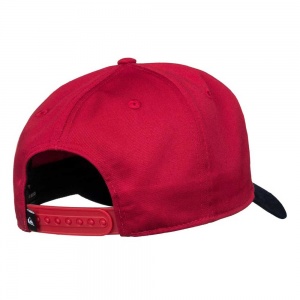 cappellino_quiksilver_decades_rio_red_3