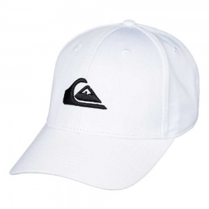 cappellino_quiksilver_decades_white_1