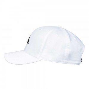 cappellino_quiksilver_decades_white_2