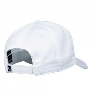 cappellino_quiksilver_decades_white_3