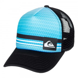 cappellino_quiksilver_foambition_atomic_blue_1