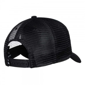 cappellino_quiksilver_foambition_atomic_blue_3