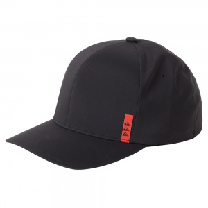 cappellino_quiksilver_highline_tech_black_1
