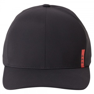 cappellino_quiksilver_highline_tech_black_2