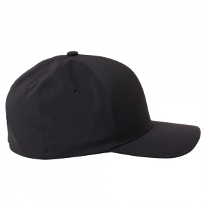 cappellino_quiksilver_highline_tech_black_3