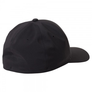 cappellino_quiksilver_highline_tech_black_4