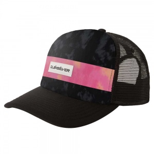 cappellino_quiksilver_pidgeon_chicken_black_1