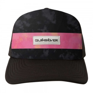 cappellino_quiksilver_pidgeon_chicken_black_2
