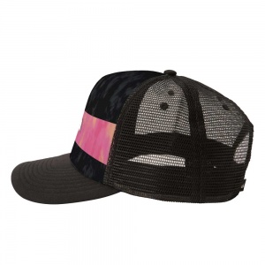 cappellino_quiksilver_pidgeon_chicken_black_3