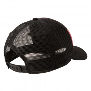 cappellino_quiksilver_pidgeon_chicken_black_4