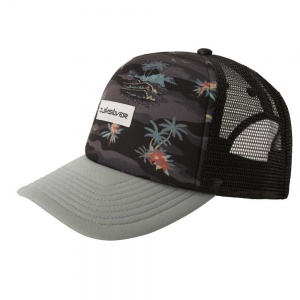 cappellino_quiksilver_pidgeon_chicken_green_milieu_1