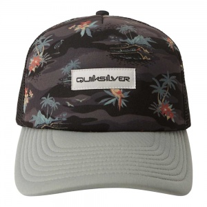 cappellino_quiksilver_pidgeon_chicken_green_milieu_2