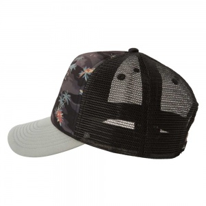 cappellino_quiksilver_pidgeon_chicken_green_milieu_3