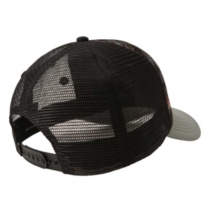 cappellino_quiksilver_pidgeon_chicken_green_milieu_4