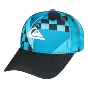 cappellino_quiksilver_tailwind_youth_atomic_blue_1