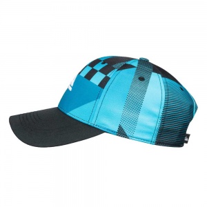 cappellino_quiksilver_tailwind_youth_atomic_blue_2