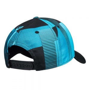 cappellino_quiksilver_tailwind_youth_atomic_blue_3