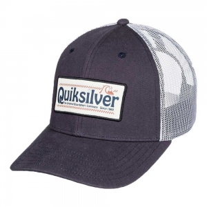 cappellino_quiksilver_youth_big_rigger_navy_blazer_1