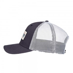 cappellino_quiksilver_youth_big_rigger_navy_blazer_2