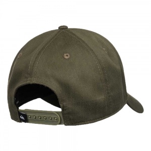 cappellino_quiksilver_youth_decades_kalamata_3