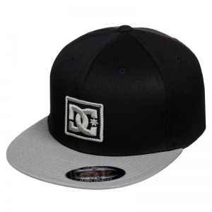 cappellino_raddest_black_black_grey_1