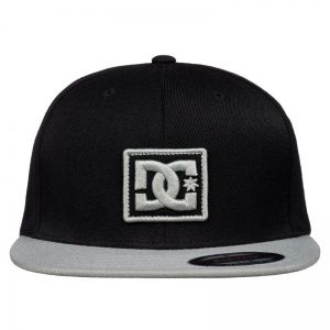 cappellino_raddest_black_black_grey_2