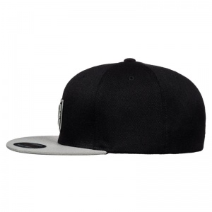 cappellino_raddest_black_black_grey_3