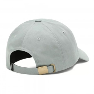 cappellino_vans_curved_bill_green_milieu_3