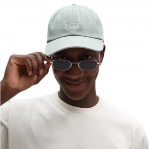 cappellino_vans_curved_bill_green_milieu_4