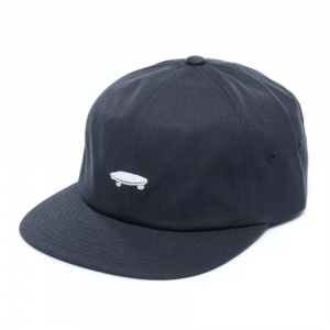 cappellino_vans_salton_ii_black_white_1