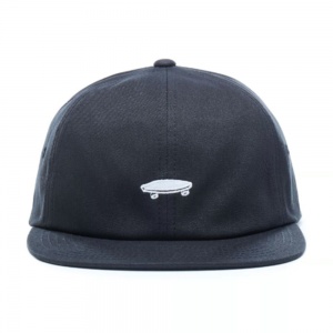 cappellino_vans_salton_ii_black_white_2