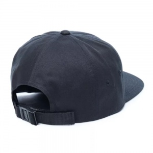 cappellino_vans_salton_ii_black_white_3