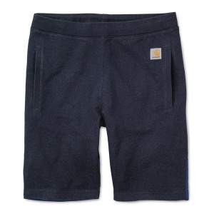carhartt_porter_sweat_shorts_duke_blue